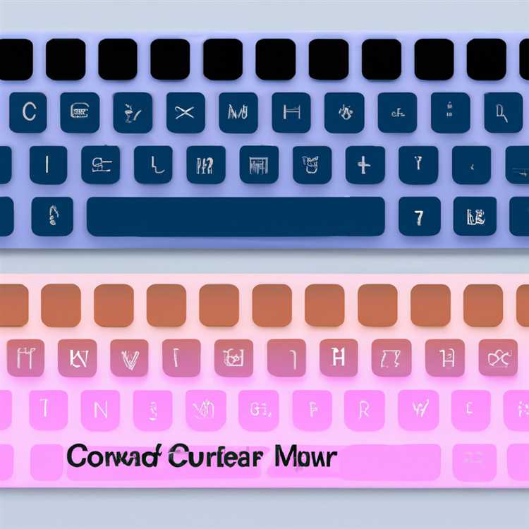 Ide-ide untuk mengubah dan menyesuaikan warna, latar belakang, dan tema keyboard iPhone Anda