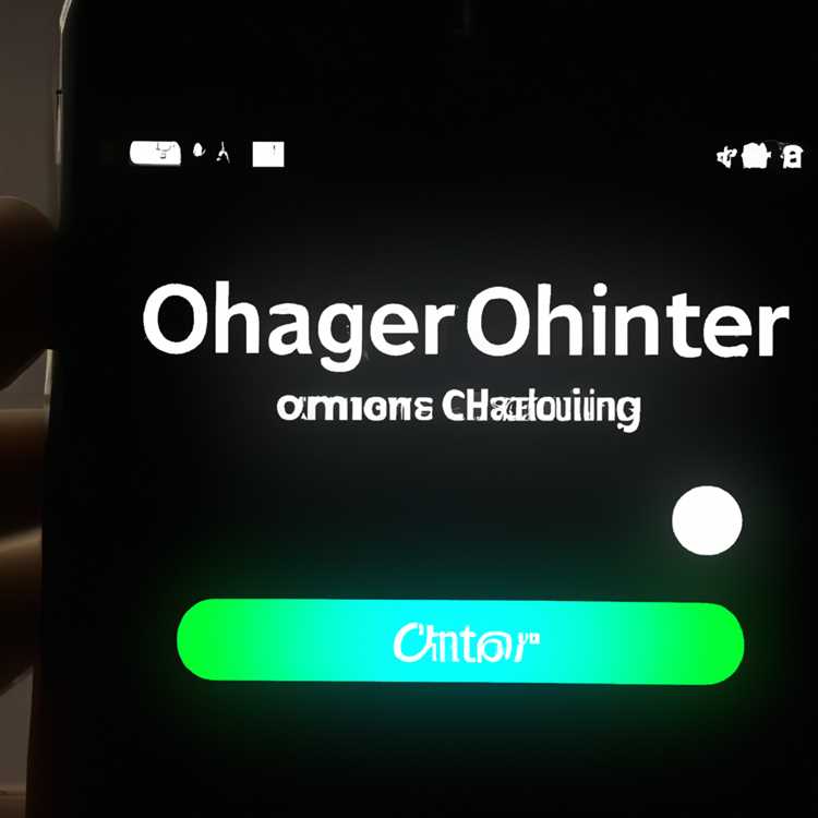 Cara Mengubah Logo Operator di iPhone Tanpa Jailbreak