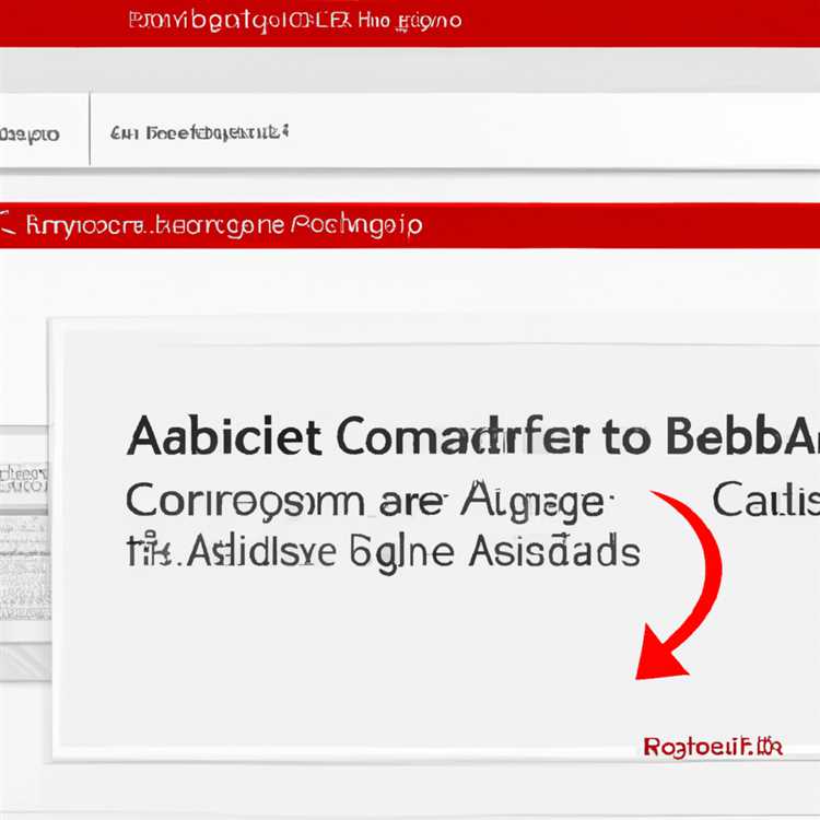 Langkah-langkah Mengganti Nama Penulis Komentar di Adobe Acrobat