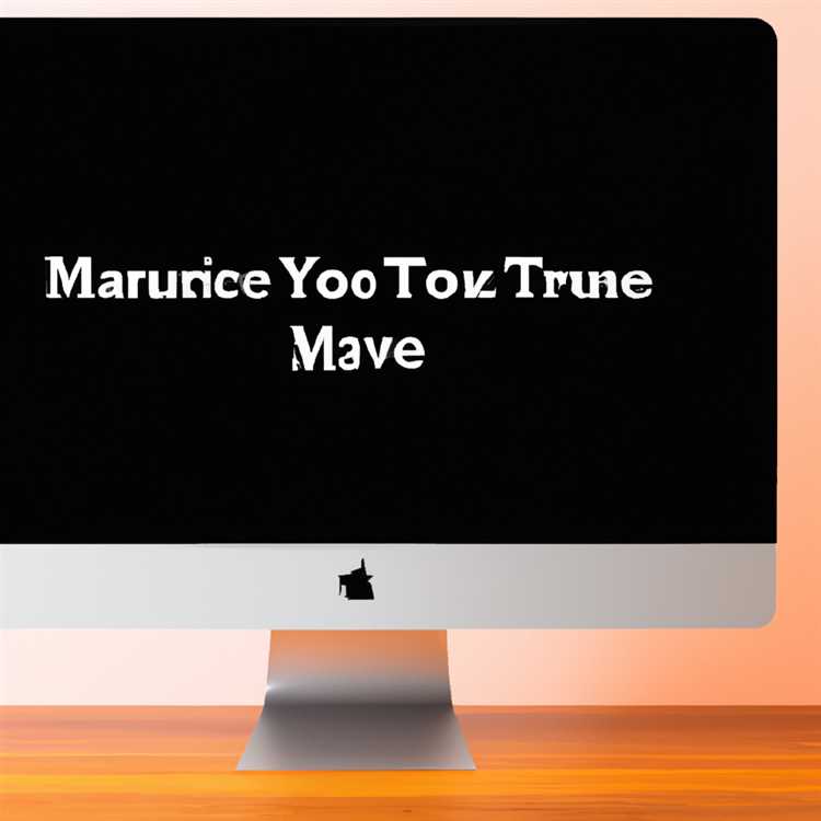 Cara Mengubah Resolusi Layar Mac Anda di macOS Ventura