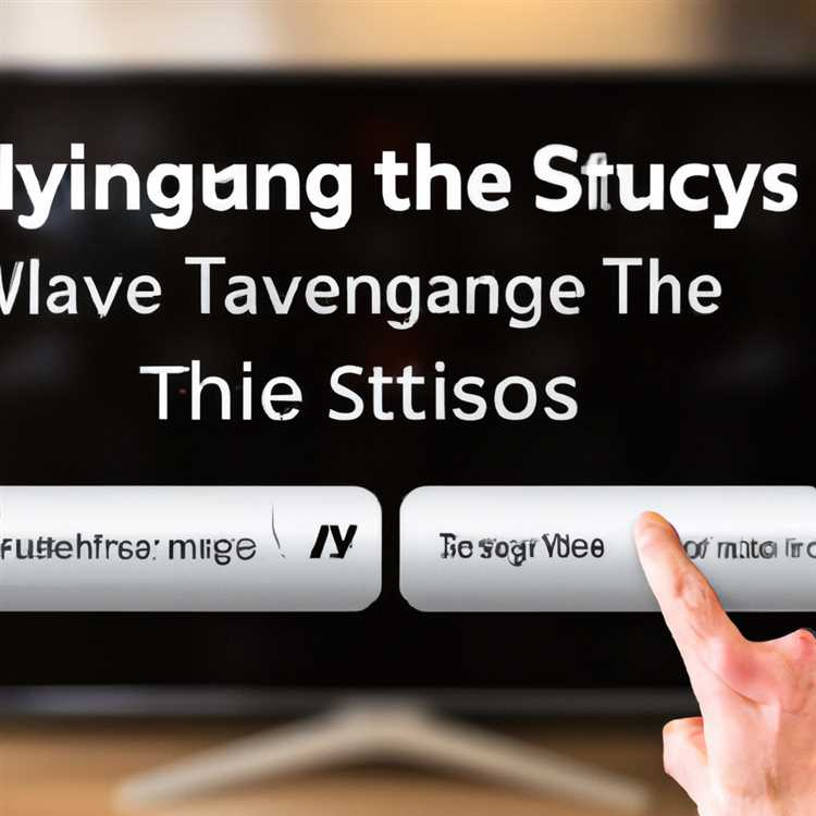 Cara Mengubah Subtitle atau Bahasa untuk Video di Aplikasi Apple TV atau Toko iTunes