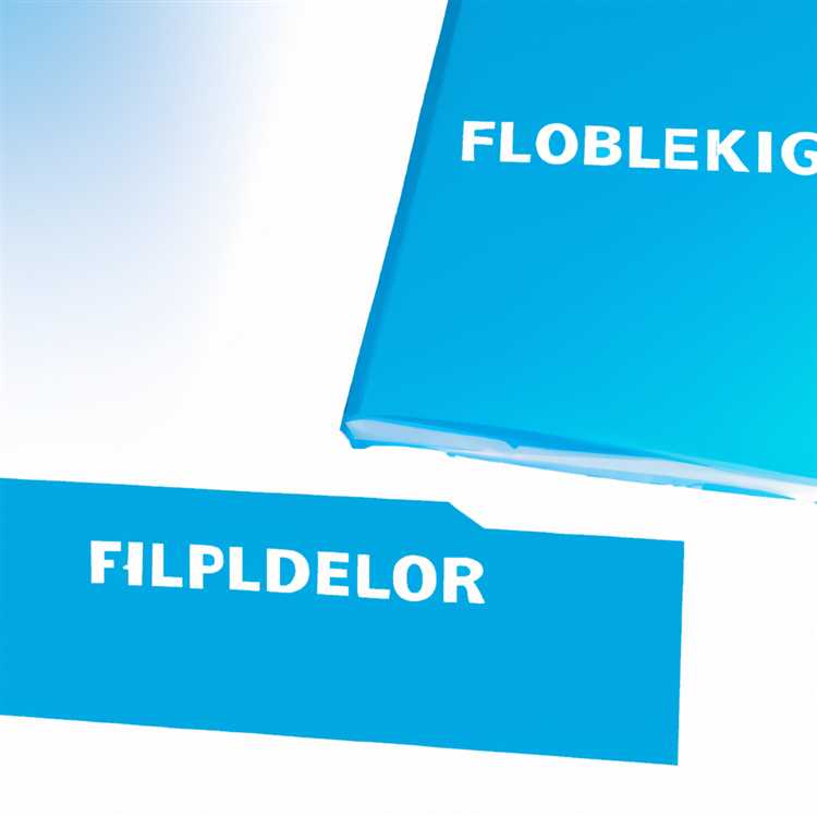 Cara mengubah warna folder desktop dari biru muda ke warna lainnya