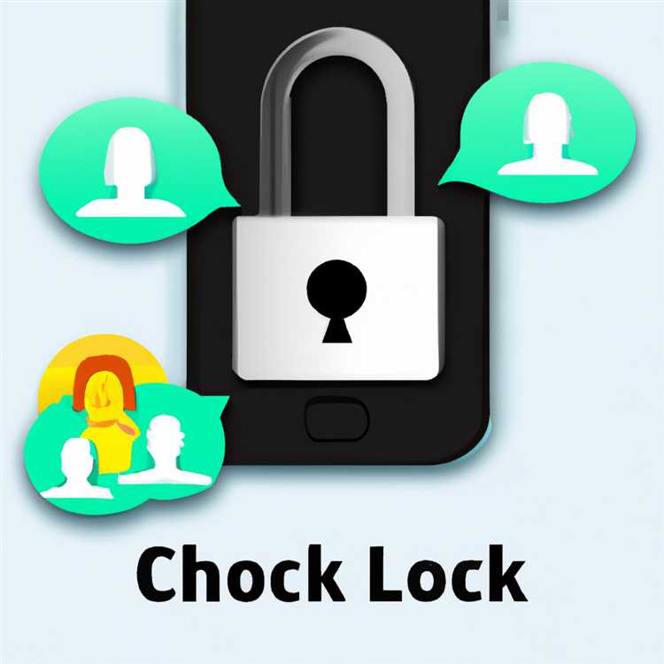 1. Download dan Instal iMyFone LockWiper pada iPhone Anda