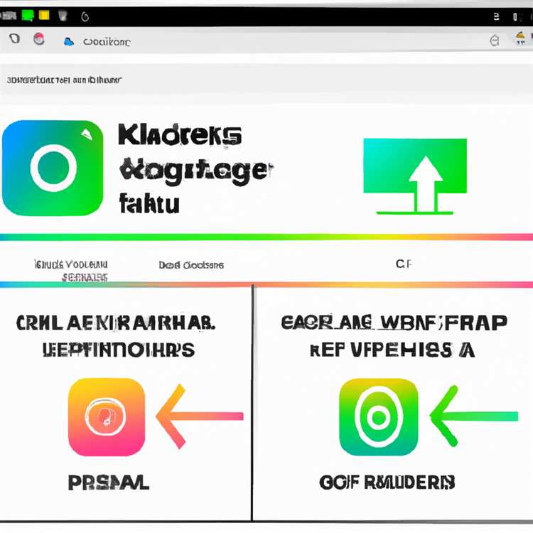 Cara Mudah Mengunduh Foto dan Video Instagram di Komputer Menggunakan 4K Stogram
