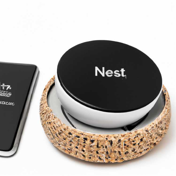 Cara Meningkatkan Kualitas Panggilan dengan Google Nest Hub atau Speaker Pintar Anda