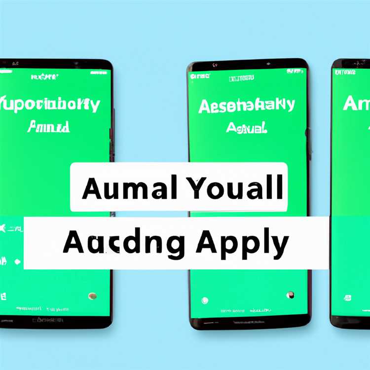 Cara Menjalankan Banyak Akun pada Aplikasi Android Mana Saja