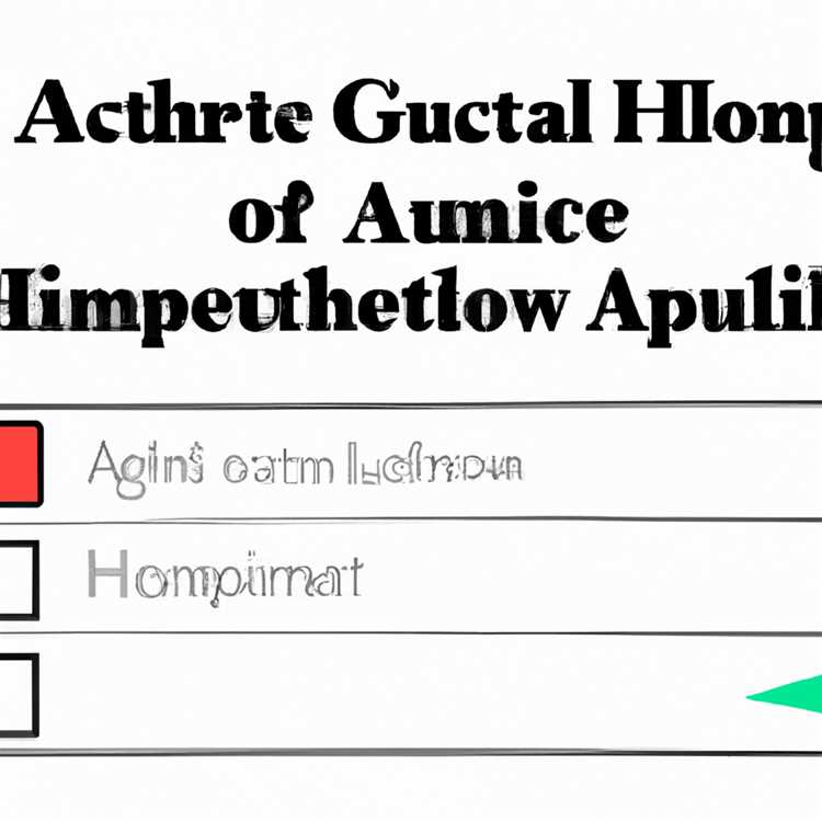 Bagaimana Cara Mematikan Autocomplete dan Autofill di Browser untuk Form HTML dan Input Field?