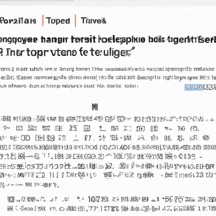 Bagaimana Cara Menonaktifkan Pop-up Translate This Page di Chrome Sambil Tetap Menggunakan Fitur Terjemahan?