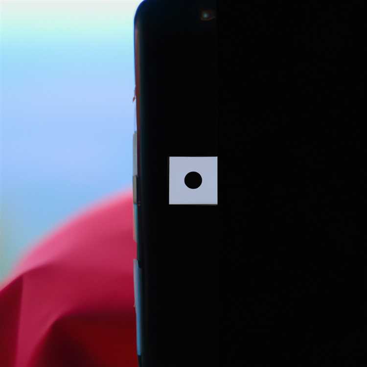 Cara Menyembunyikan Foto, Video & File di OnePlus 6T, 7, 7 Pro, dan 7T