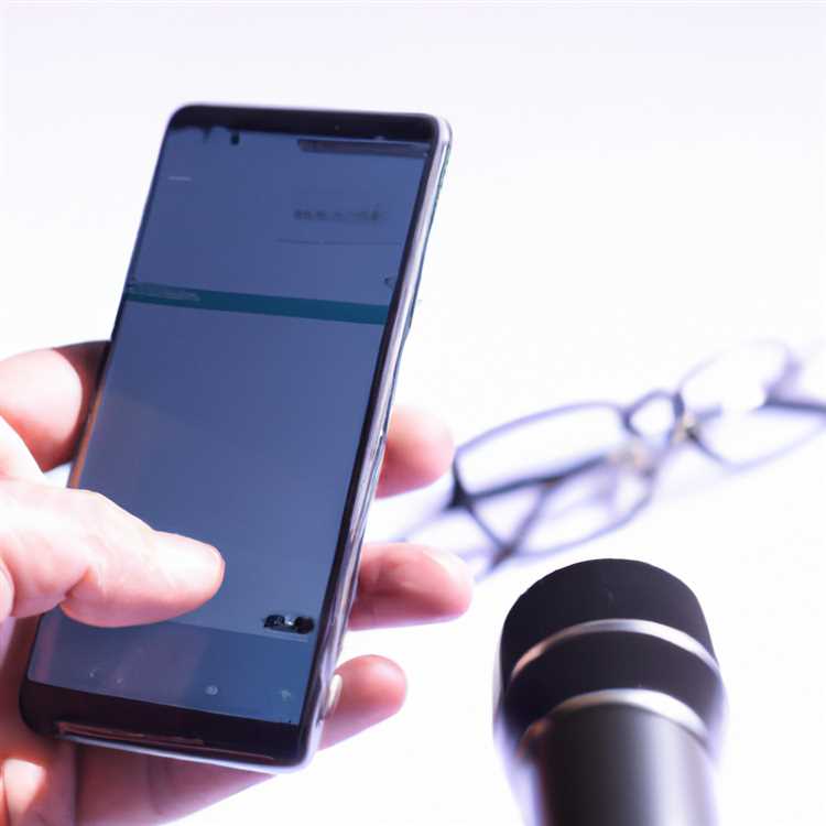 Cara Mudah Merekam dan Menyimpan Percakapan Telepon di Ponsel Samsung