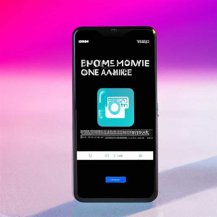 Cara mudah berbagi dan menyinkronkan foto iPhone dengan ponsel Android dan PC