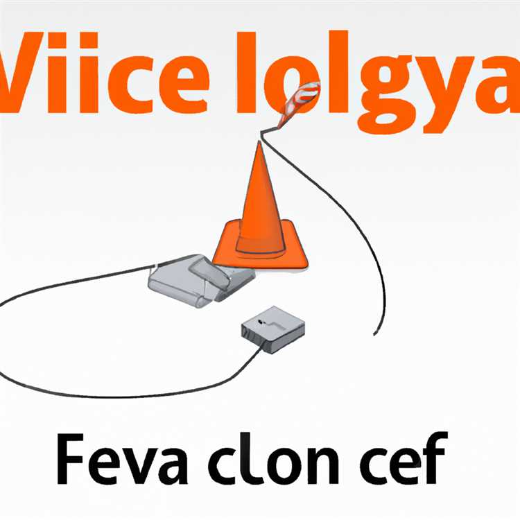 Cara Mudah dan Gratis Mengonversi VLC secara Massal