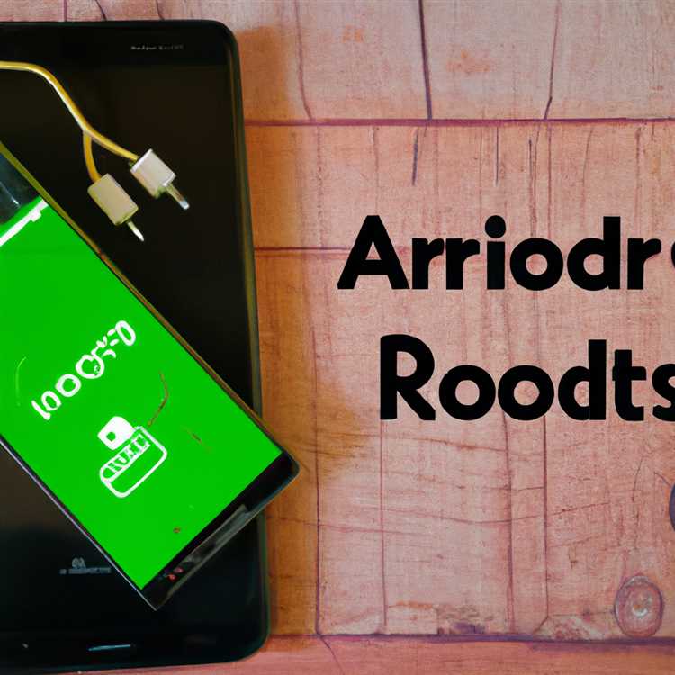 Cara Mudah Meningkatkan Performa Android Setelah Di-root