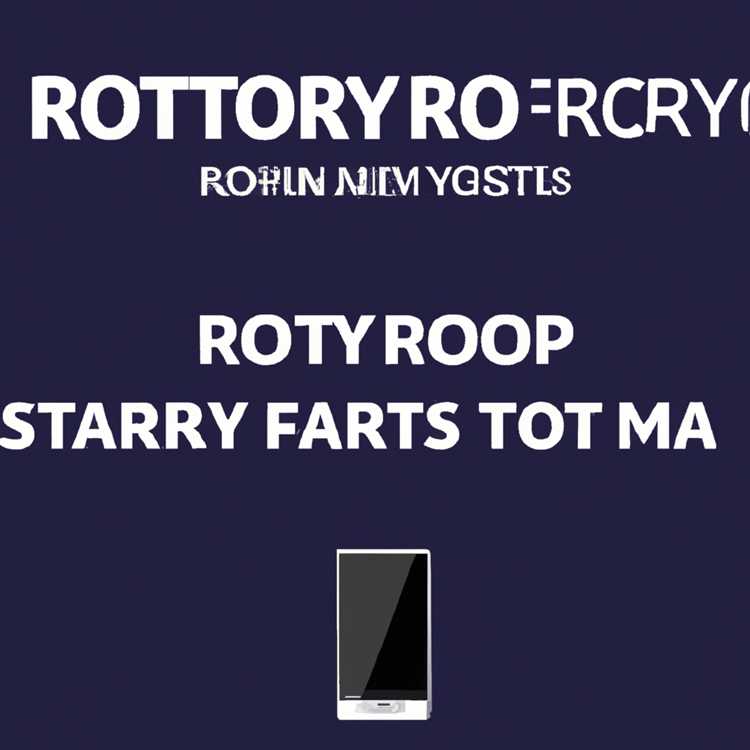 Cara Mudah Root Sebagian Besar Perangkat Sony Xperia Series