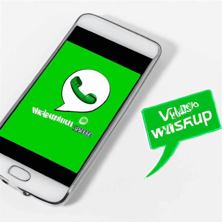 Cara Mudah Transfer Pesan WhatsApp ke Ponsel Baru Tanpa Backup