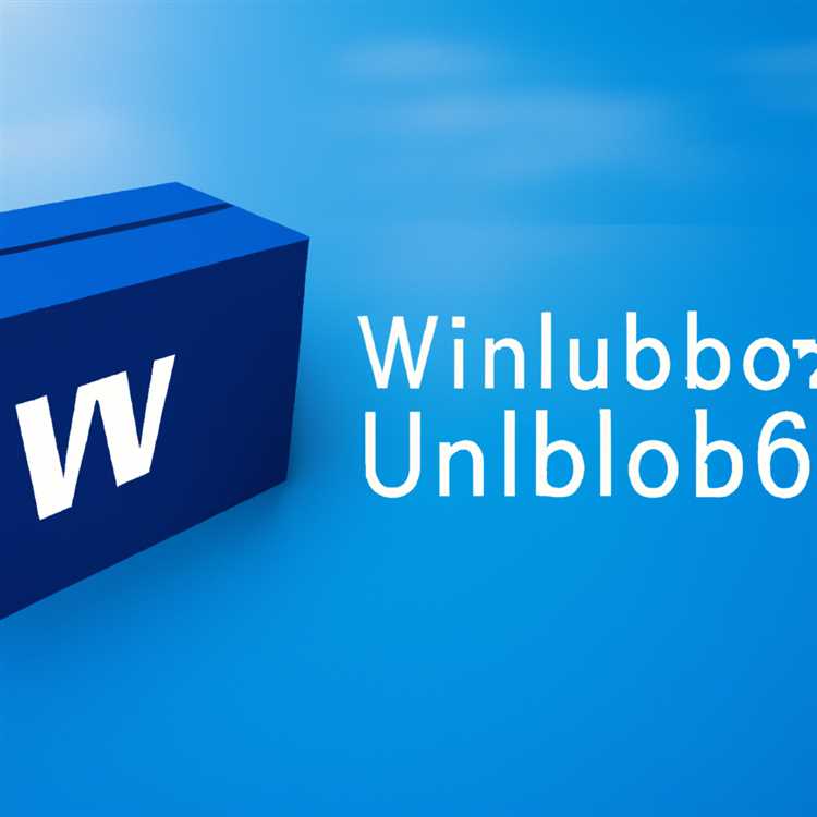 Cara praktis menginstal Windows 10 melalui VirtualBox