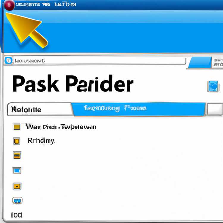 Cara Pin Berkas, Folder, & Halaman Web ke Taskbar Windows 7 menggunakan Windows 7 Taskbar Items Pinner