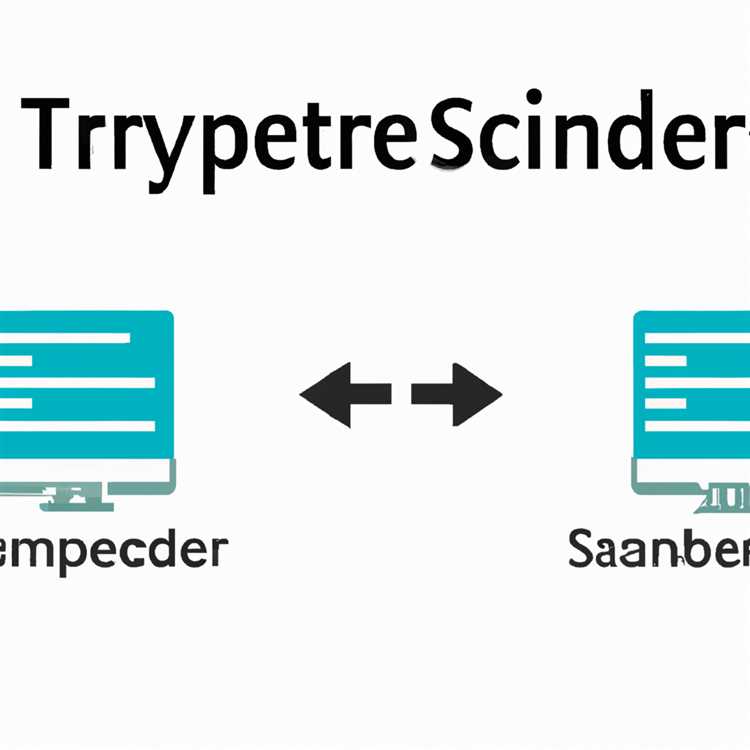 Cara Menggunakan Breevy dengan Potongan Kode TextExpander