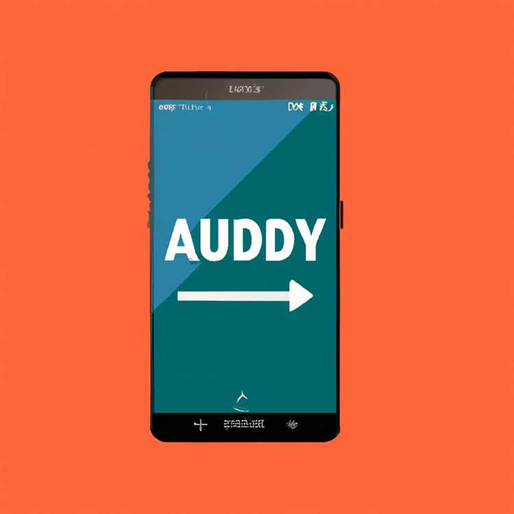 Cara paling efektif untuk mengaplikasikan fitur undo redo pada ArrayList di platform Android