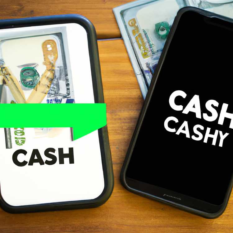 Cash App mı yoksa Venmo mu? Hangi ödeme servisi daha iyi?