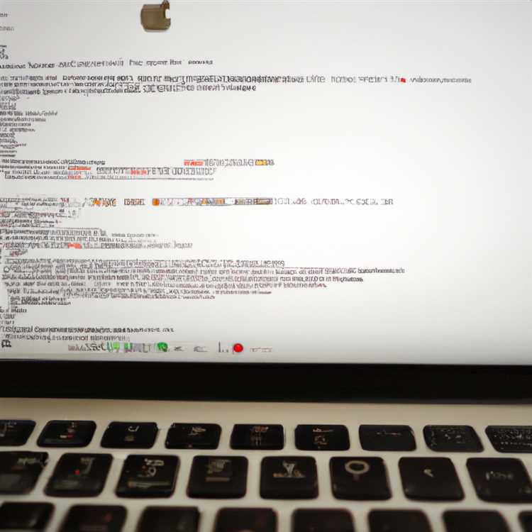 Catatan Penyelamatan Hacks Mac OS X oleh Ahli.