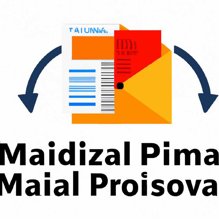 Cetak Beberapa Email Gmail ke PDF: 3 Metode Terbukti di 2024