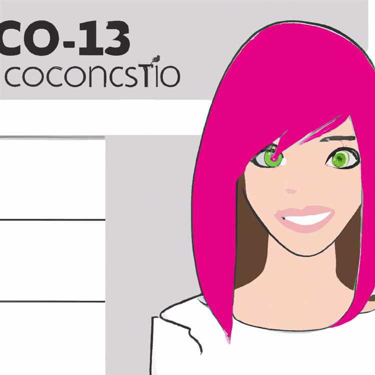 Cambia il colore dei tuoi capelli online con questo strumento virtuale per provare il colore dei capelli