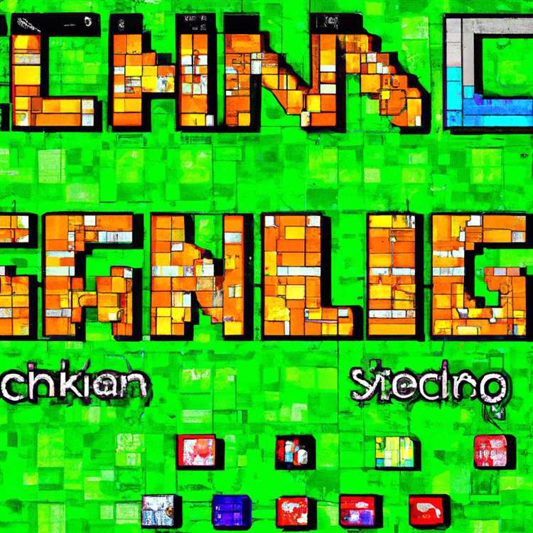 ChangeSkin 3.0: En İyi Minecraft Skini Değiştirme Programı