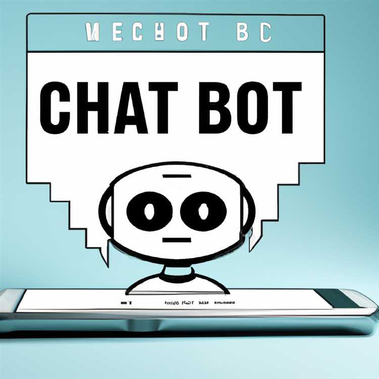 Die Vorteile von Chatbots für Unternehmen