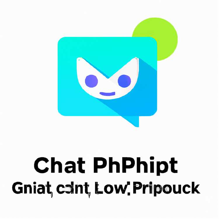 ChatGPT ermöglicht das Erstellen und Teilen von Links zu Ihren Chatbot-Konversationen