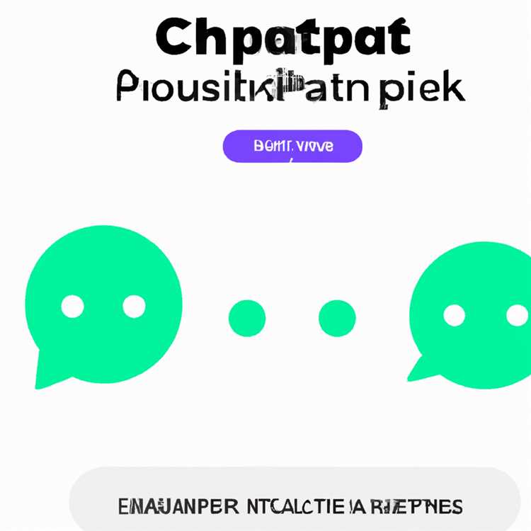 ChatGPT ermöglicht es Ihnen jetzt, Links zu Ihren Chatbot-Konversationen zu erstellen und mit anderen zu teilen.