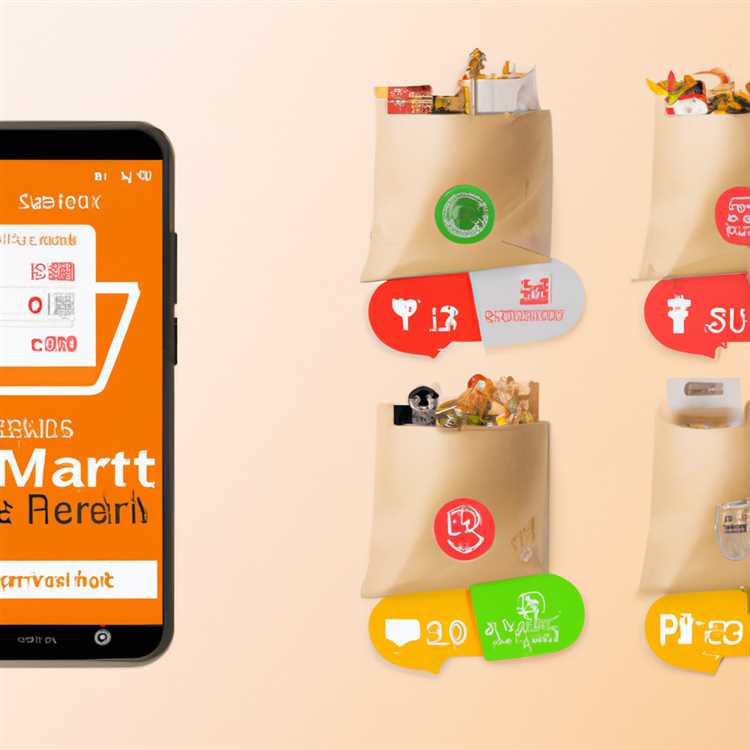 Cerchi qualcosa di ancora più economico e migliore? Ecco le app tascabili per la consegna di cibo più apprezzate nel 2024