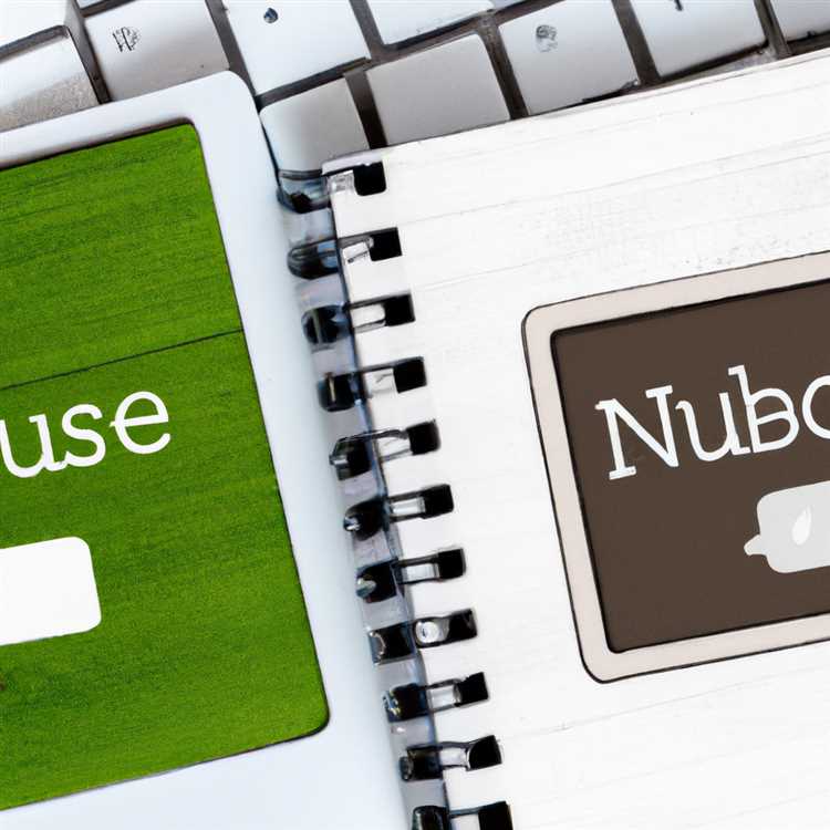Scegliere tra NetSuite e QuickBooks: qual è la soluzione migliore per le tue esigenze uniche?