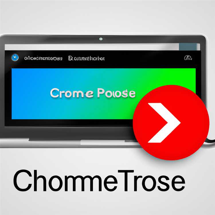 Chrome không lưu mật khẩu? 10 mẹo để tìm và sao lưu mật khẩu Chrome