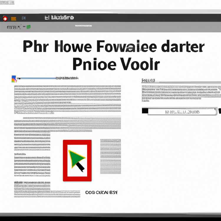 Chrome PDF Görüntüleyicisini Etkinleştirme