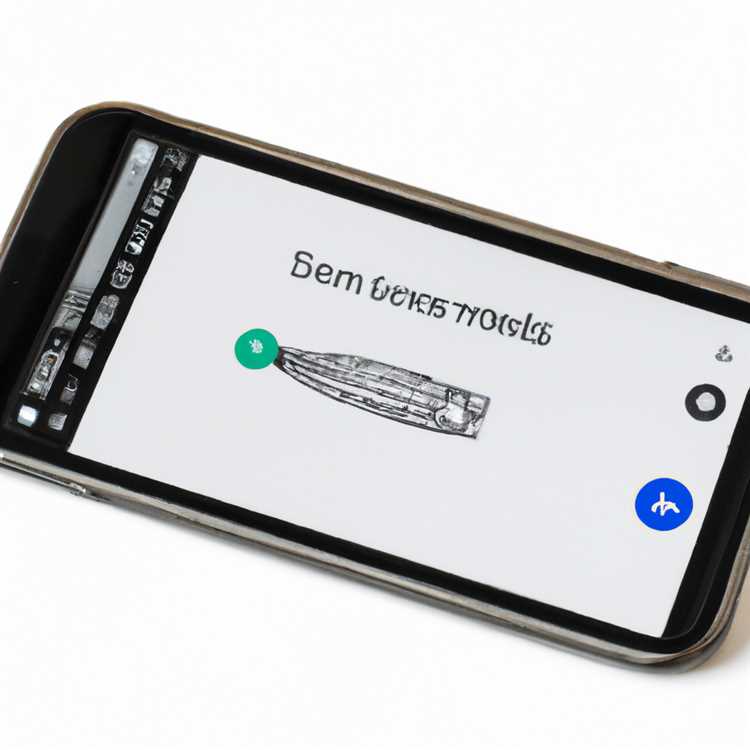 Chrome to Phone Mengirimkan Tautan, Teks, dan Nomor ke Android dengan Cepat