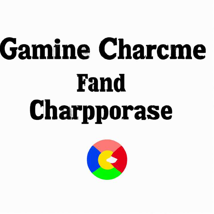 Chromebook için GarageBand Alternatifleri Arayanlar için 5 Seçenek