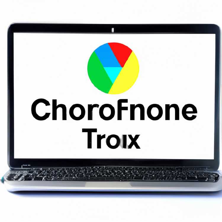 Mögliche Lösungen für Chromebook, das sich ständig ausschaltet