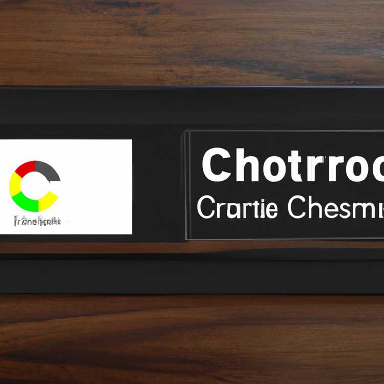 4. Chromecast cihazının adını değiştirin.