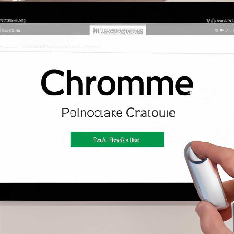 Chromecast İsim Değiştirme Nasıl Yapılır?
