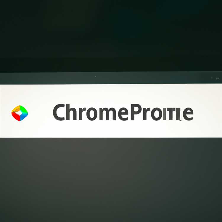 Chromecast'ın Adını Nasıl Değiştirilir