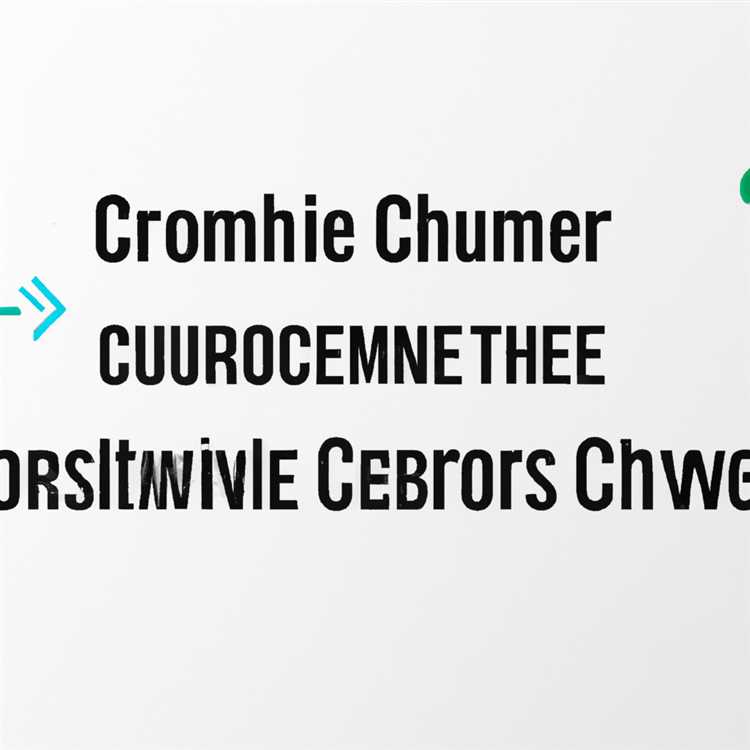 2. Chromecast'ı Güncel Tutun