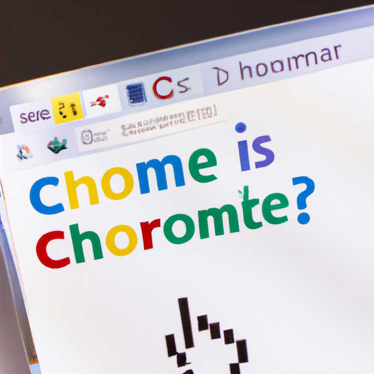 Chrome'da fare sağ tıklaması nasıl devre dışı bırakılır?