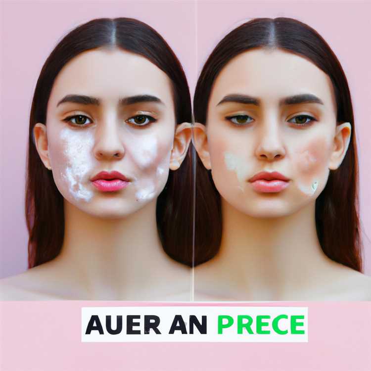 Clean face + Sembunyikan jerawat + Buat wajah cerdas + pengeditan di Picsart Tutorial editing Picsart
