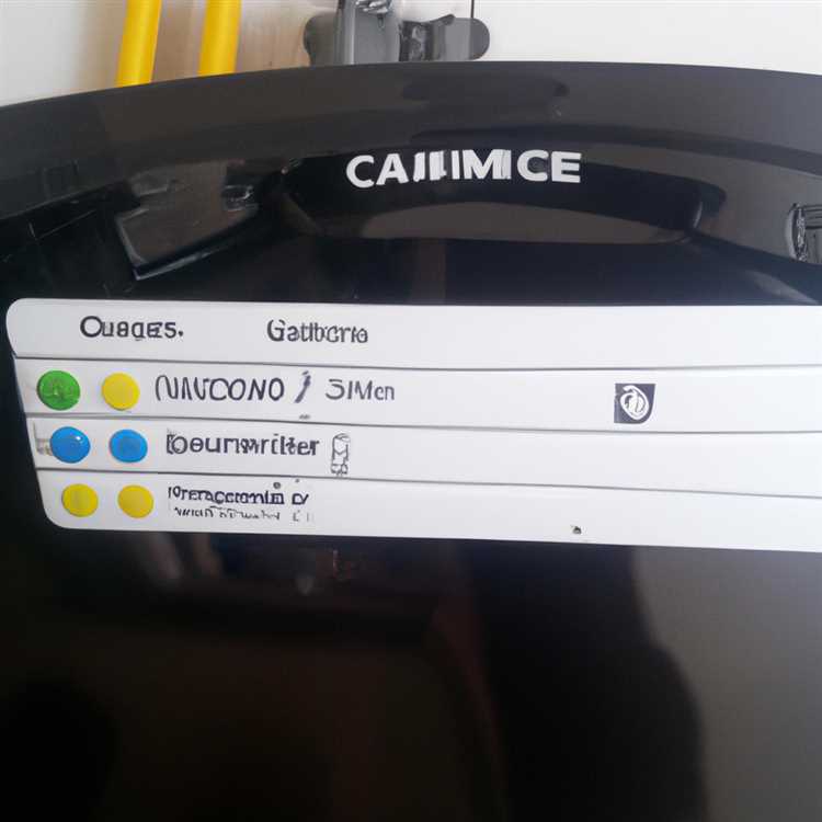 Come cancellare facilmente la cache su Samsung TV-Guida passo-passo con elementi visivi