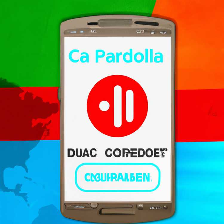 Come cancellare la cache per l'app Google Play Store