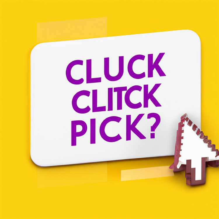 ClickUp'ta nasıl misafirleri davet edebilirim?