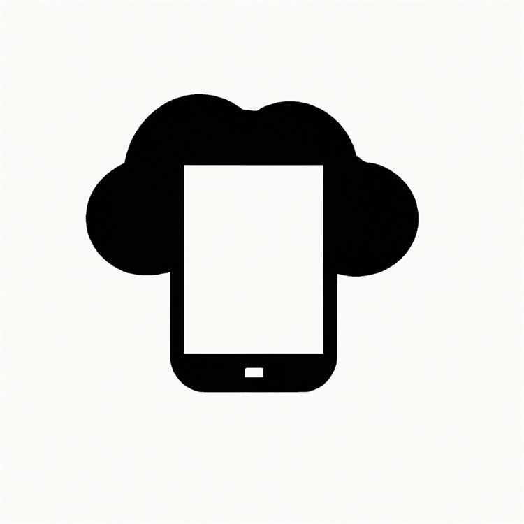 Menggunakan CloudApp untuk Mengambil Tangkapan Layar