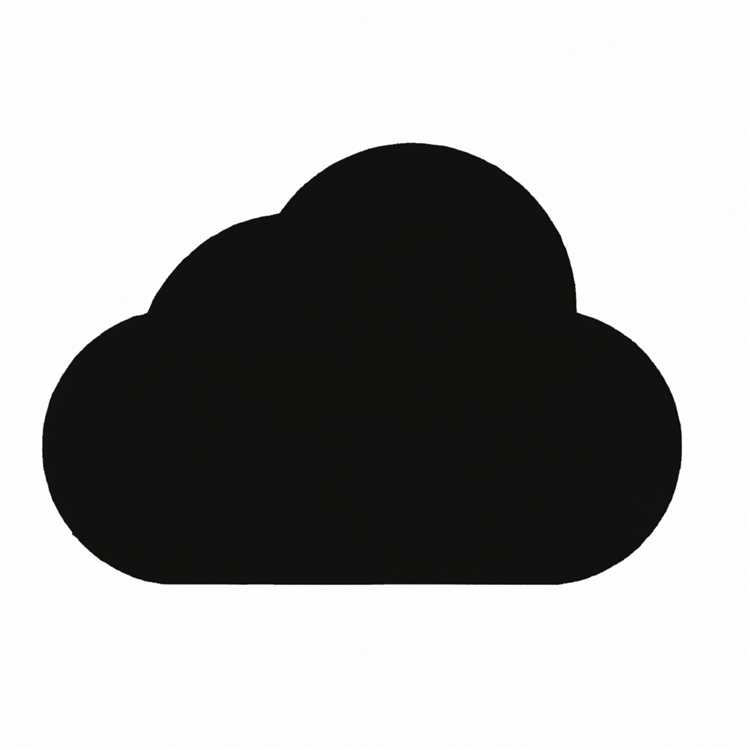 CloudApp - Aplikasi untuk Mengambil Tangkapan Layar Yang Tepat untuk Semua Kebutuhan Anda