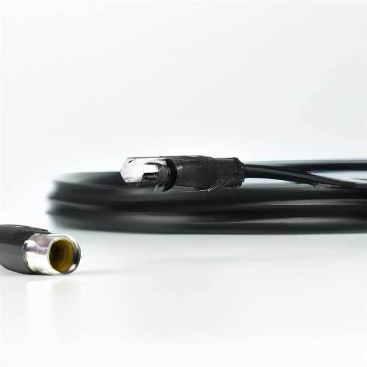 Coaxial kabloyu HDMI'ya nasıl dönüştürebilirsiniz? İşte adımlar!